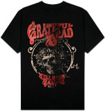 Greatful Dead - Filmore East
