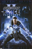 Buy Star Wars - TFU2 at AllPosters.com