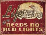 Buy Legends - Life Needs at AllPosters.com