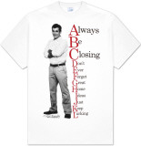 Buy Modern Family - Always Be Closing at AllPosters.com