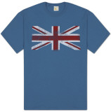 Buy UK Flag at AllPosters.com