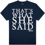 Buy The Office - She Said It at AllPosters.com