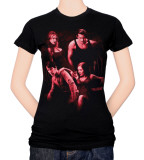 Buy Juniors: True Blood - Four Shot at AllPosters.com