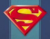 Superman Logo