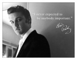 Elvis - Important