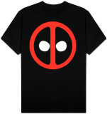Buy Deadpool - Icon at AllPosters.com
