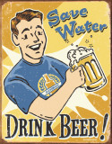 Schonberg - Save Water