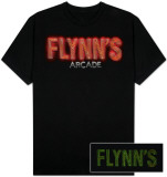 Tron - Flynn's Arcade