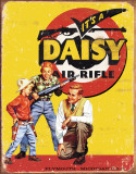 Daisy - It's a Daisy