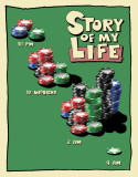 SOML - Poker Night