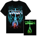 Buy Tron -  Signal at AllPosters.com