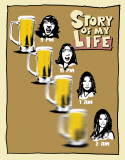 SOML - Beer Goggles
