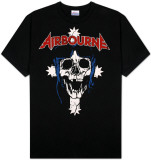 Airbourne - Eureka Star