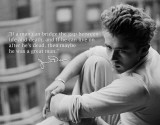 James Dean - Great Man