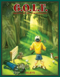 Buy GOLF - Believe at AllPosters.com