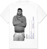 Buy Drake - Passport at AllPosters.com