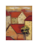 Rooftops II