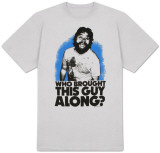 The Hangover - Who Brought This Guy Along?