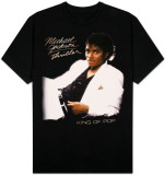Michael Jackson - Thriller T-Shirt