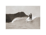 Buy Tandem, 1931 at AllPosters.com