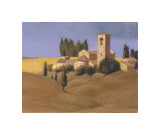 Buy Artimino at AllPosters.com