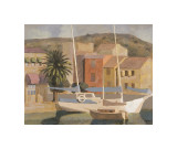 Buy Antibes at AllPosters.com