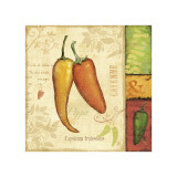 Buy Hot and Spicy II at AllPosters.com
