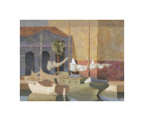 Buy Marbella at AllPosters.com