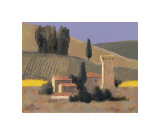 Buy Castellina at AllPosters.com