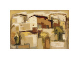 Siena