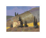 Buy Panzano at AllPosters.com