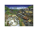 Buy California Dreaming at AllPosters.com