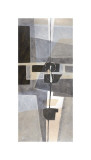 Buy Retro Elegance at AllPosters.com