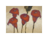 Buy All My Love at AllPosters.com