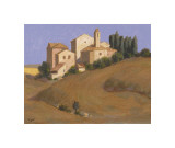 Buy Sovano at AllPosters.com