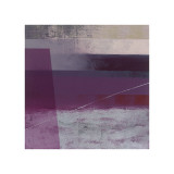 Buy Calliope at AllPosters.com