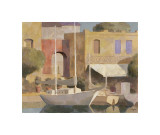 Buy Otrona at AllPosters.com