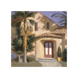 Buy Los Feliz at AllPosters.com