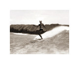 Buy Soul Stance, 1931 at AllPosters.com