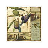 Tuscan Delight II