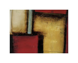Buy Crossroads at AllPosters.com