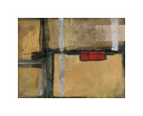 Buy City Pulse at AllPosters.com