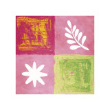 Buy Pink Groovy at AllPosters.com