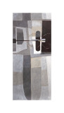 Buy Retro Illusion at AllPosters.com