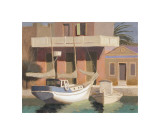 Buy Galaxidi at AllPosters.com