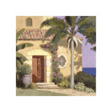 Buy Calle Ensenada at AllPosters.com