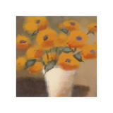 Buy Bella Tuscany I at AllPosters.com