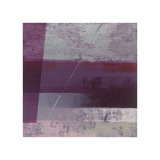 Buy Lyra at AllPosters.com