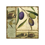 Buy Tuscan Delight I at AllPosters.com