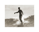 Buy Waikiki, 1931 at AllPosters.com